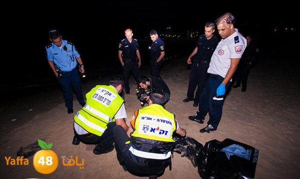 3aregmontreeh520 (18).jpg